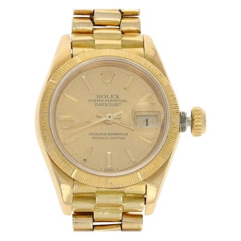 78488 rolex geneve swiss made 18k 750|rolex geneve 18k 750 8570f.